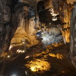 Lembah Kinta National Geopark