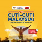 Resume Cuti-Cuti Malaysia by Saving Up to RM100 with These Special Langkawi Hotel Deals