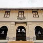 Taiping Municipal Council to use electric bus on Heritage Trail next year