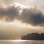 Royal Belum State Park
