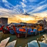 Four states team up to galvanise northern region tourism