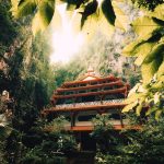 Ipoh to be among Malaysia’s most attractive tourist destinations by 2025