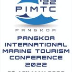 Pangkor International Marine Tourism Conference 2022
