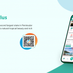 Perak perkenal aplikasi PASS promosi produk pelancongan
