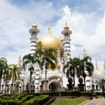 Kuala Kangsar