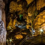 Tempurung Cave (Gua Tempurung)