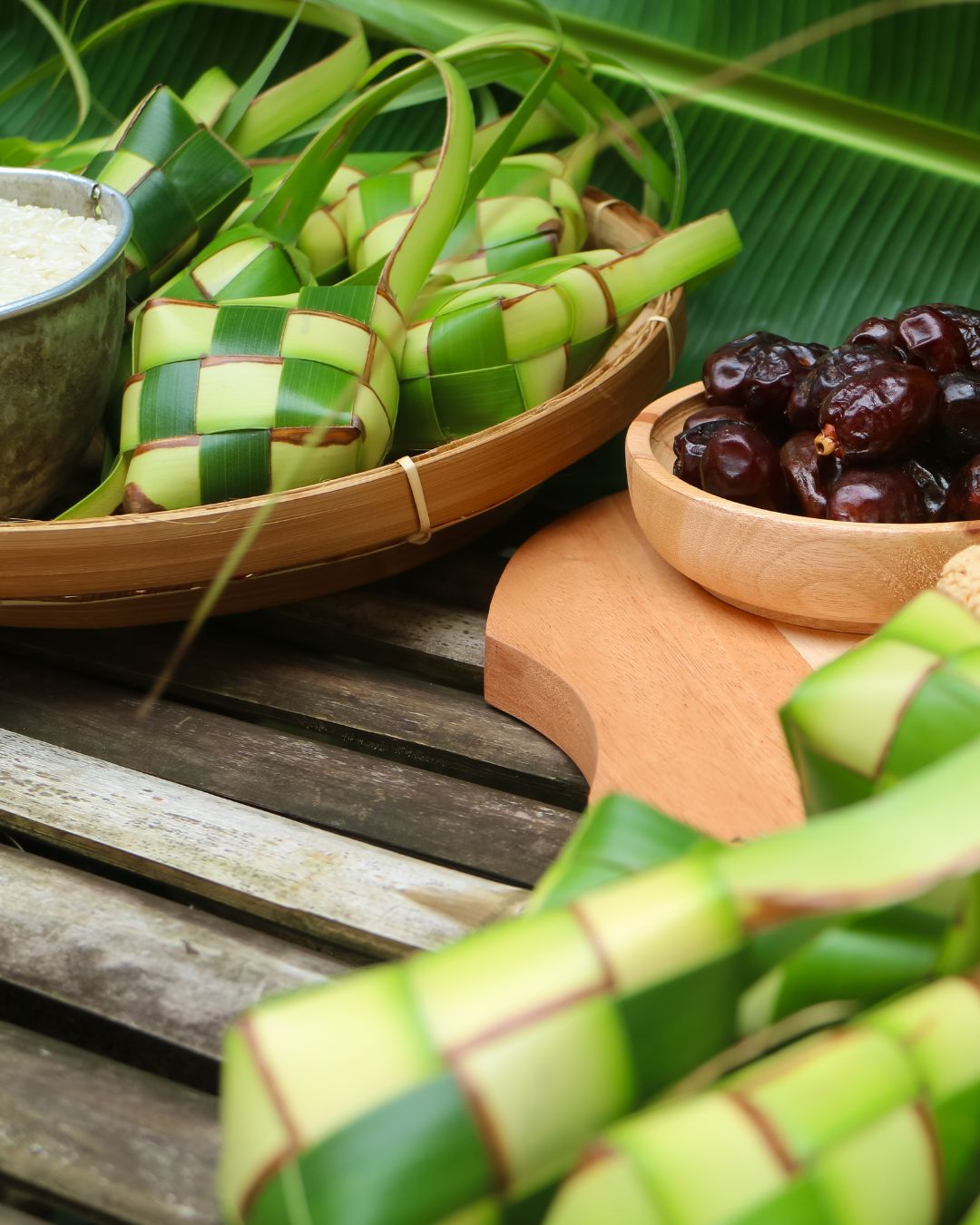 Hari Raya Aidilfitri