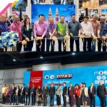 Tourism Perak Targets Thai Market at Bangkok Travel Fair Ahead of Visit Malaysia 2026