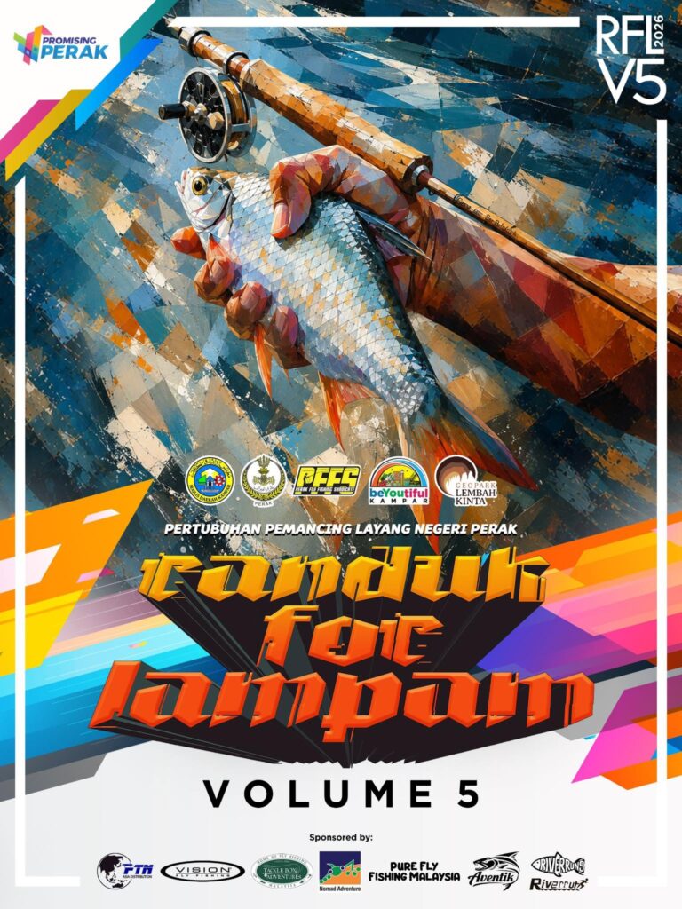 Randuk For Lampam Vol5 2026