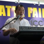 MATTA Fair Perak 2026 Launches as State’s Largest-Ever Travel Showcase