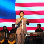 More than 20,000 Visitors Throng Sambutan Ambang Merdeka X Festival Bulatan Sultan Azlan Shah 2026