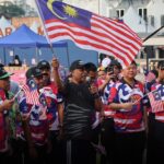fiesta lumut 2026 draws crowds for merdeka celebrations